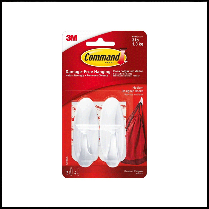 Command™-Medium-White-Hooks-(Pack-of-2).gif