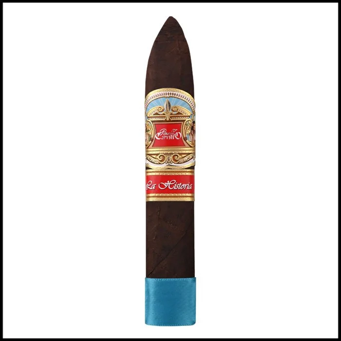 EP Carrillo La-Historia-Regalias-De-Celia-Cigar.jpg