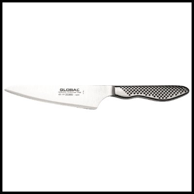 Global Classic Cook's Knife - 13cm Blade(1).jpg