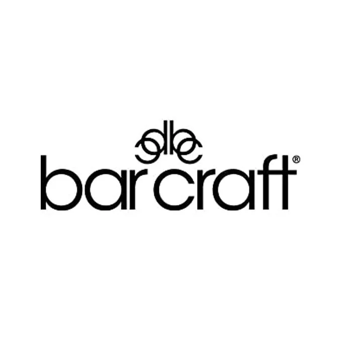 BarCraft