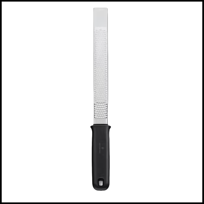 Victorinox 20cm Zester.png