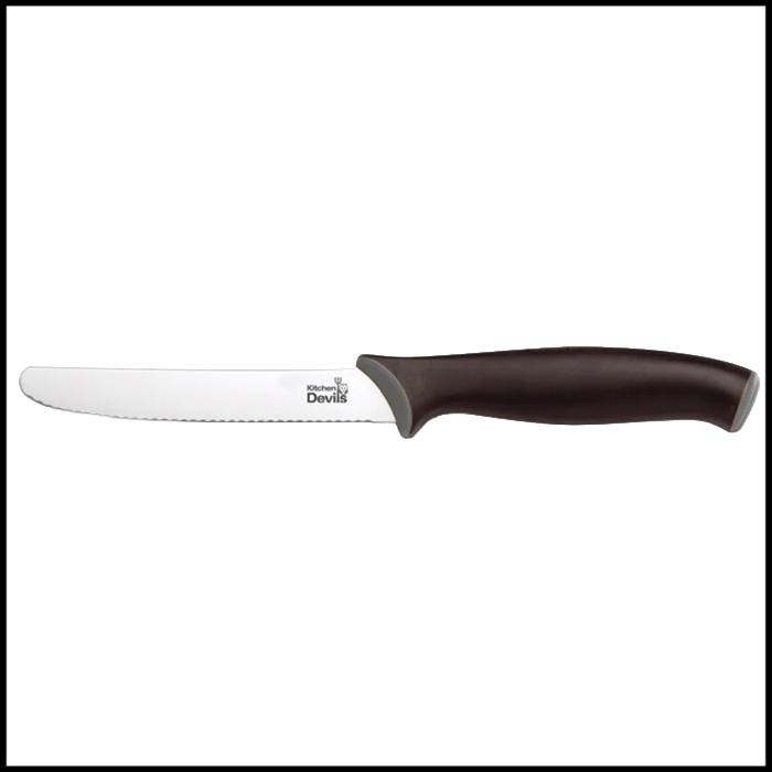 KD-Control-Multi-Purpose-Knife.png
