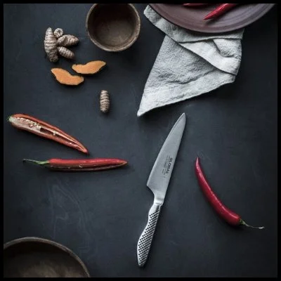 Global Classic Cook's Knife - 13cm Blade(3).jpg