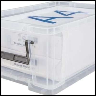 Whitefurze 10 Litre Allstore Storage Box (1).jpg