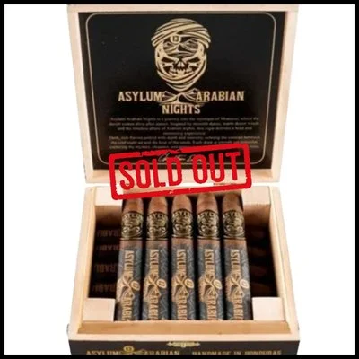Arabian Nights - Sold Out(1).jpg
