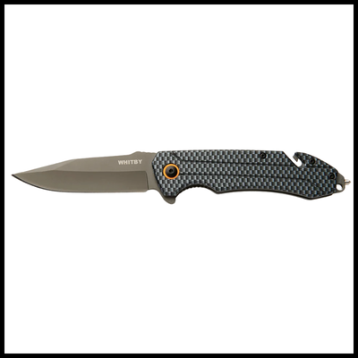 Whitby LK400 Rescue Liner Lock Knife.png
