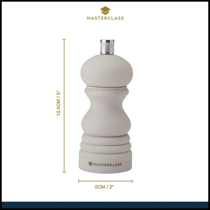 MC-12cm-Soft-TouchPepperMill-Latte.jpg