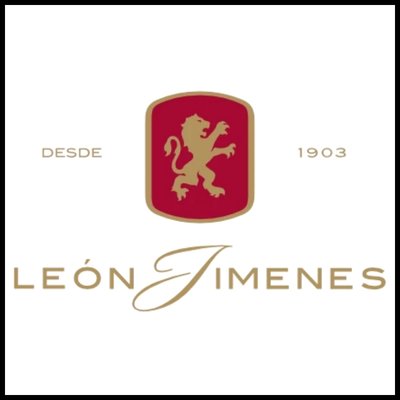 Leon Jimenes Logo.jpg