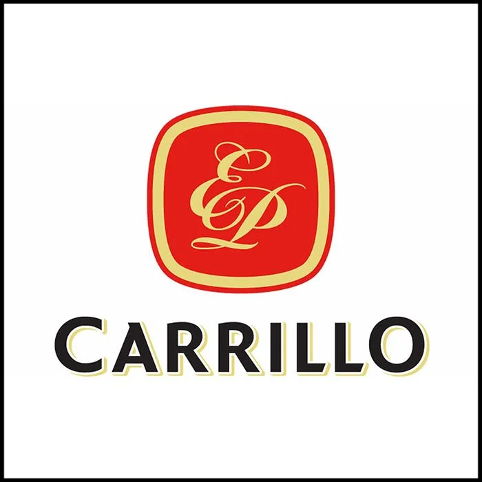 EP-Carrillo-Logo.jpg