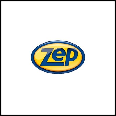 ZEP Logo.jpg