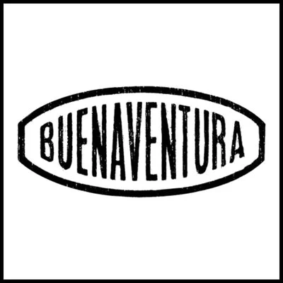 Buenaventura Logo.jpg
