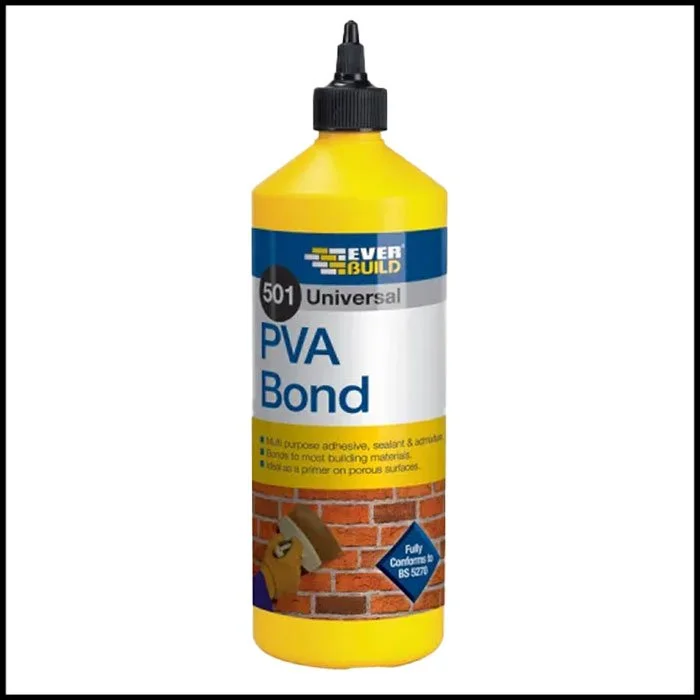 Everbuild-Universal-PVA-Bond-1-litre.jpg