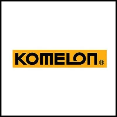KOMELON Logo.jpg