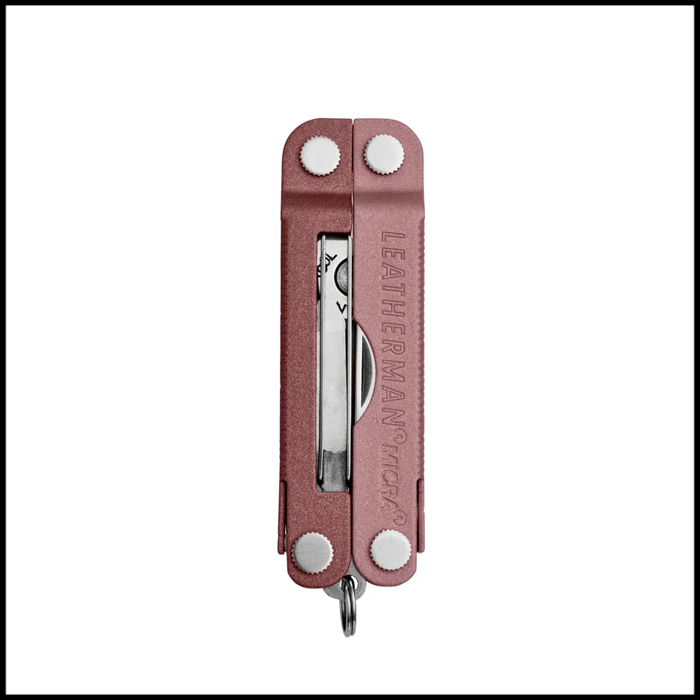 Leatherman-Micra-Multi-Tool---Heathered-Blush.png
