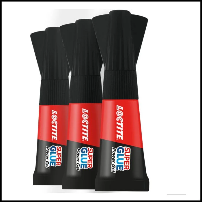 Loctite-Super-Glue-Power-Gel-Mini-Trio3-x1g.jpg