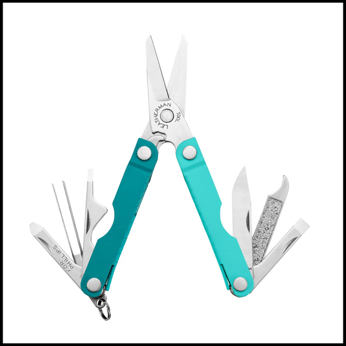 Leatherman-Micra-Multi-Tool-----Parakeet.png