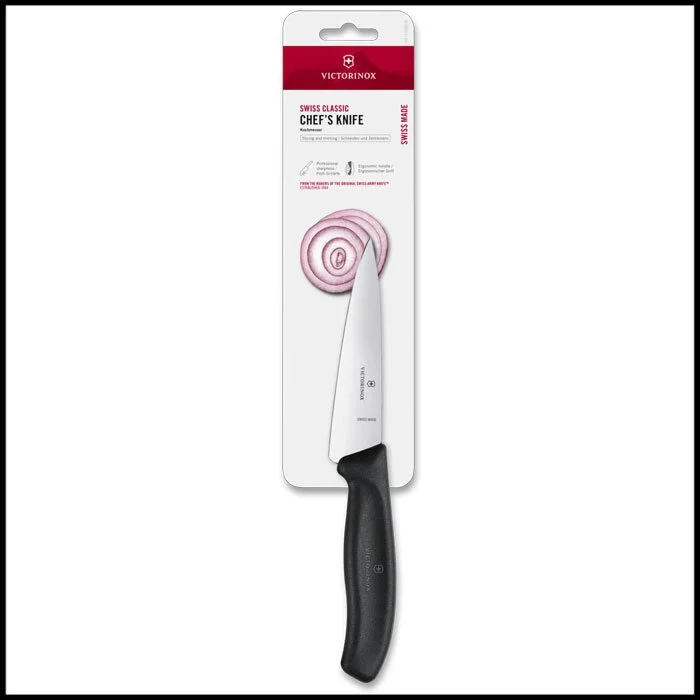 Victorinox-Classic-Chefs-Knife-12cm-Blade1.jpg