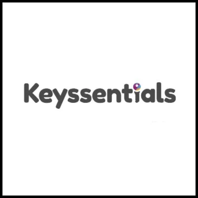Keyssentials Metal D Clip(1).jpg