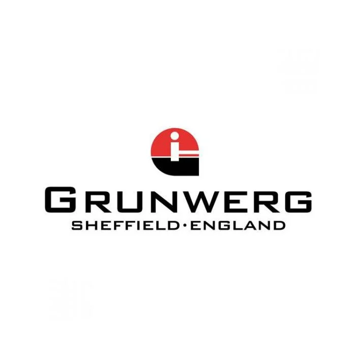 Grunwerg1.jpg