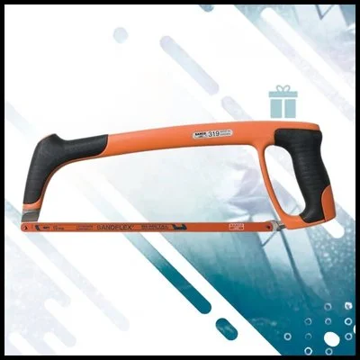 Bahco 319 Professional Hacksaw(1).jpg
