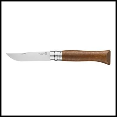 Opinel No9VRI Walnut Handle.jpg