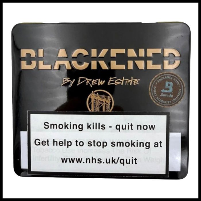 Blackened-M81-Oscuro-Cigars-Tin-of-10.jpg