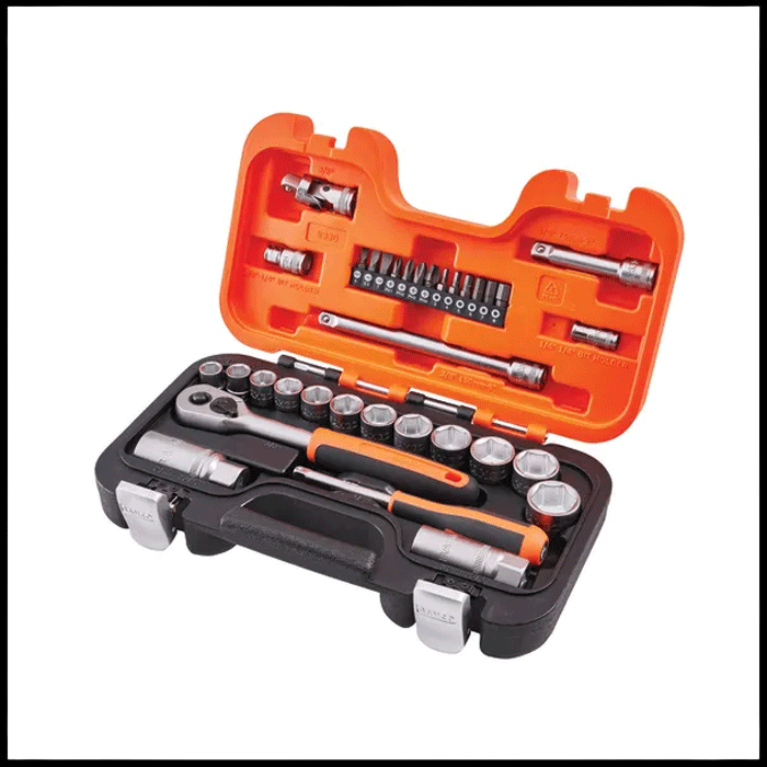 Bahco-3.8in-Drive-Socket-Set-(34-Piece).gif
