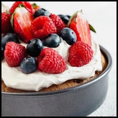 MasterClass Non-Stick Round Loose Base Deep Cake Pan - 25cm.jpg