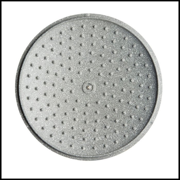 MC-28cm-Cast-Aluminium-ShallowCasseroleDish.jpg