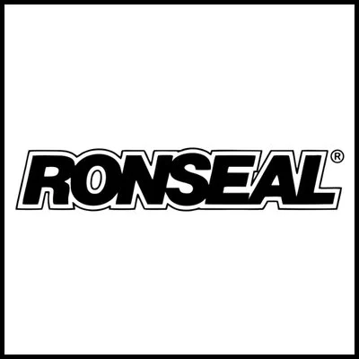 Ronseal Logo.jpg