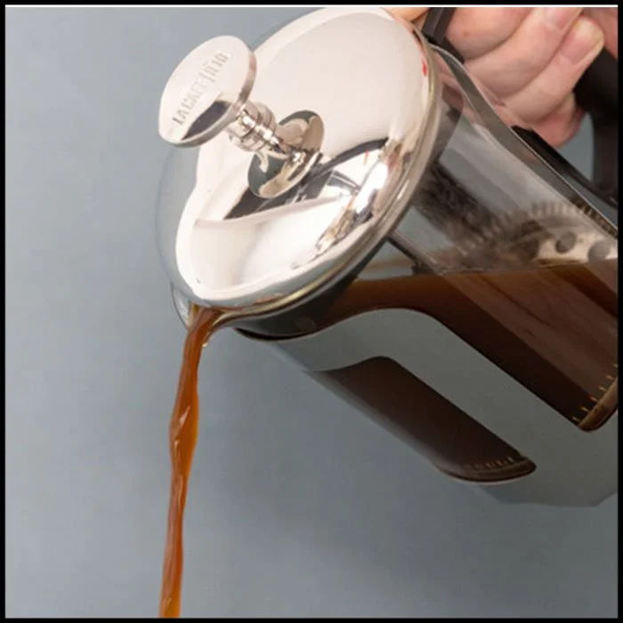 LC-Roma-4cup-Cafetier-S.jpg-3.jpg