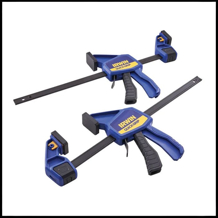 Irwin-Quick-Grip-300mm-(12in)-Quick-Change-Bar-Clamp-Twin-Pack.jpg