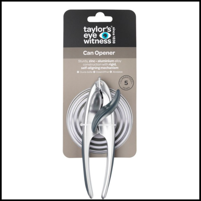 Zinc-Aliminium-Can-Opener-Graphite.png