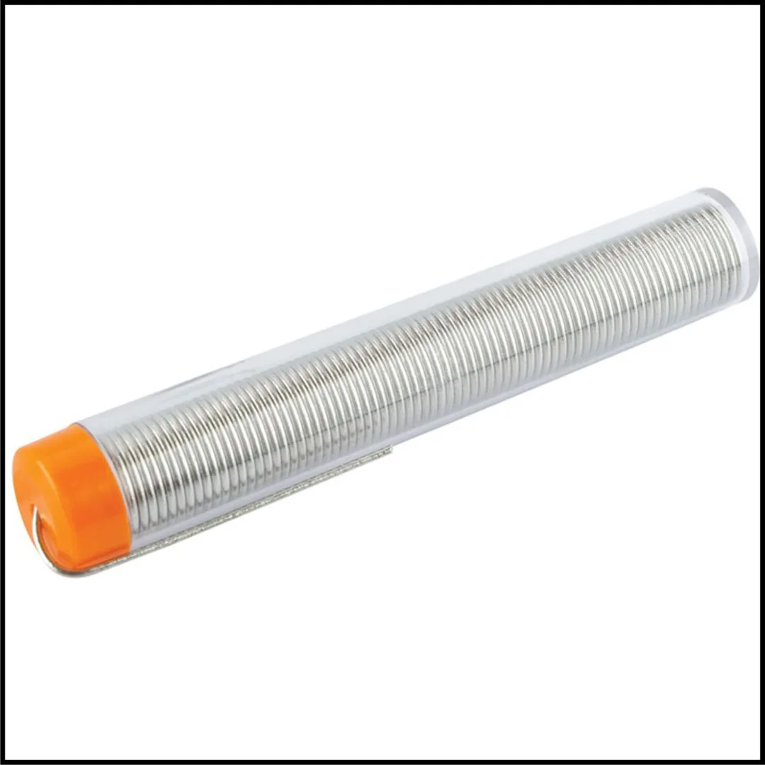 Draper Lead Free Solder