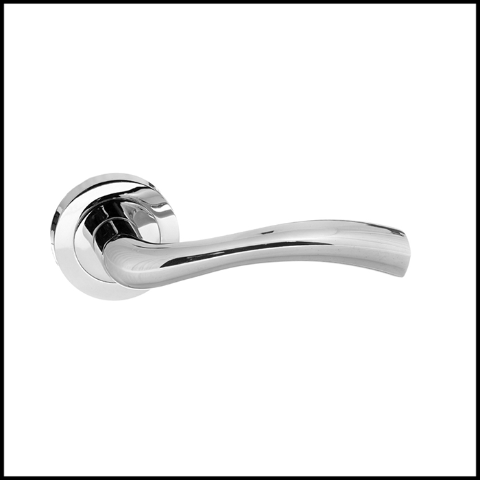 Altlantic-Hardware-Status-Texas-Polished-Chrome.gif