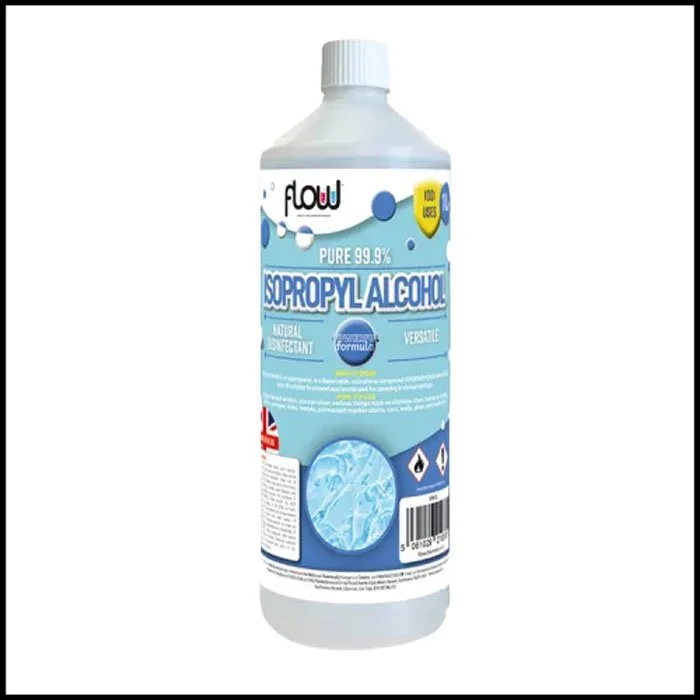 Flowchem-Isopropanol-Rubbing-Alcohol-99%-1L.jpg