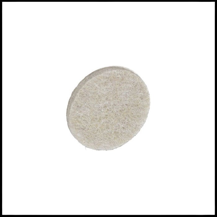 Securit-Round-Felt-Pads-19-x5.jpg