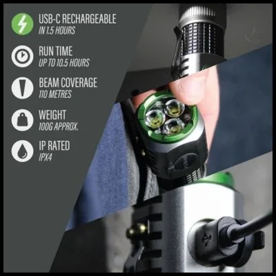 Lighthouse Nano Torch - 1000 Lumens(3).jpg