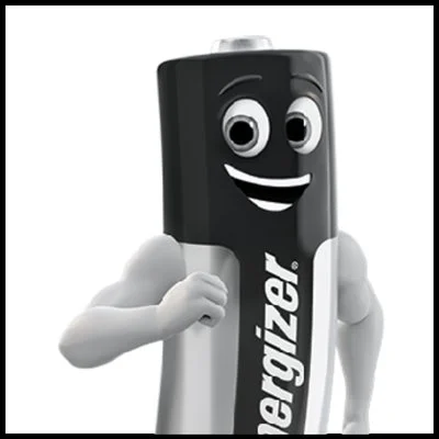 Energizer Logo.jpg (Copy)