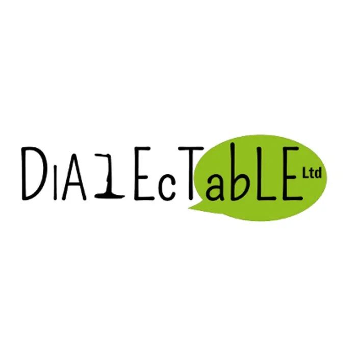 Dialectable