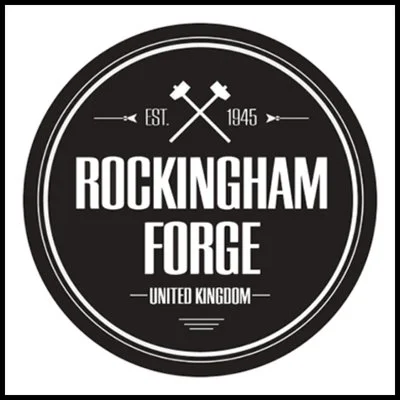 Rockingham Forge Logo.jpg