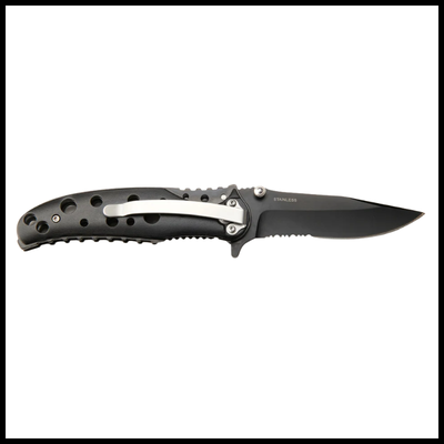 Whitby LK352 Lock Knife - Black (2).png