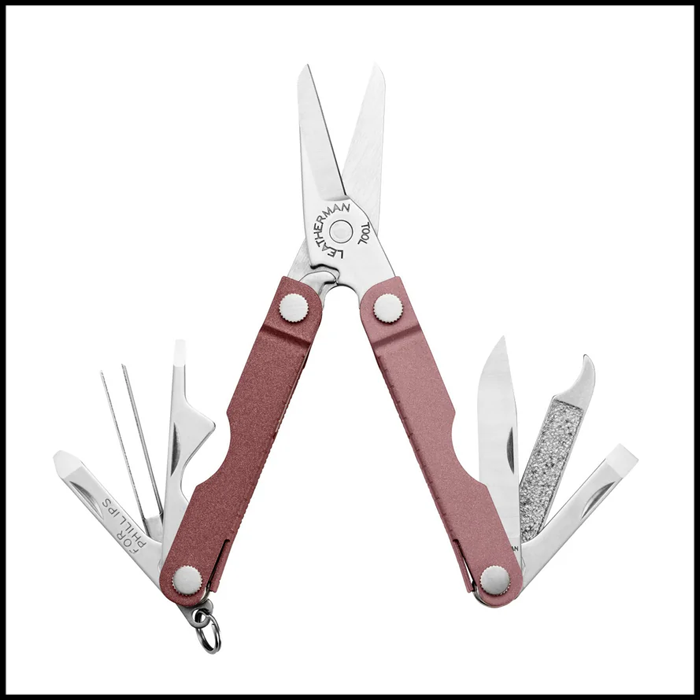 Leatherman-Micra-Multi-Tool-----Heathered-Blush.png