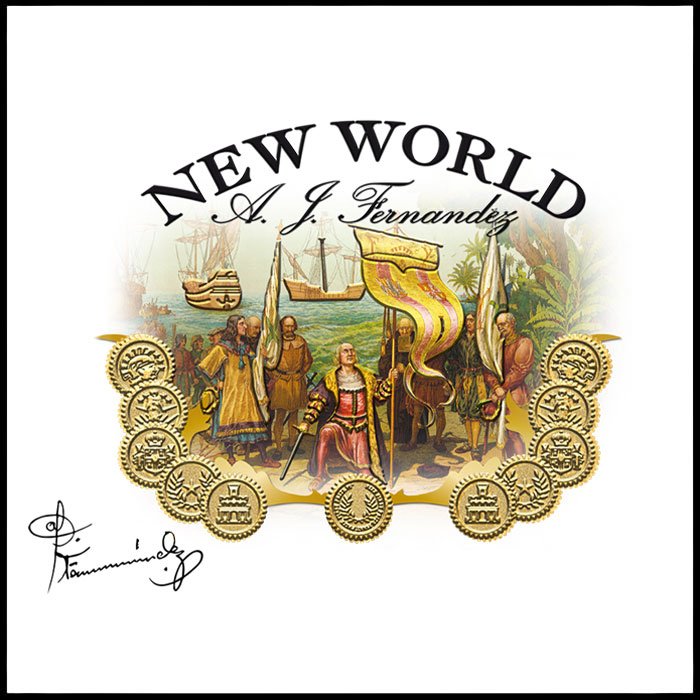 The-New-World-Dorado-Logo.jpg