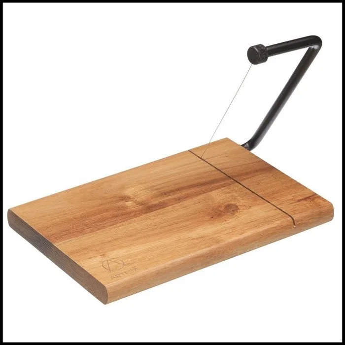Artesa-Cheese-Slicer.jpg
