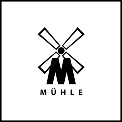 Muhle Bear Nose & Ear Hair Scissors.png