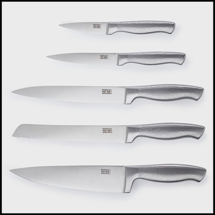 TEW-Auckland-5pc-Knife-Set-&-Block1.jpg