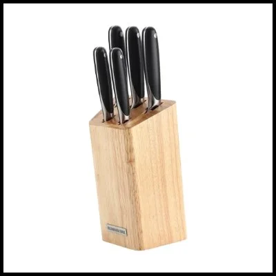 RF 2400 6 Piece Knife Block Set.jpg