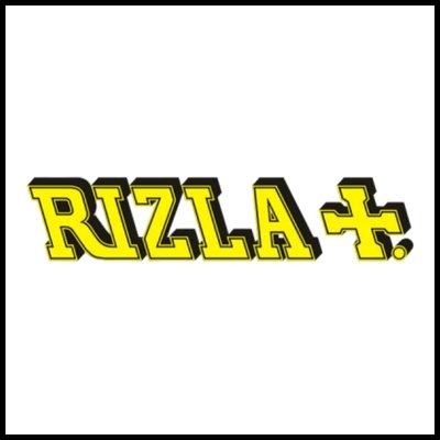 Rizla Logo.jpg