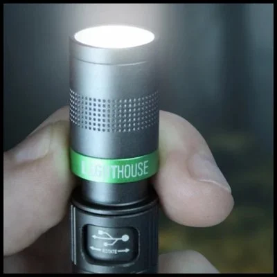 Lighthouse Rechargeable LED Pen Torch(5).jpg